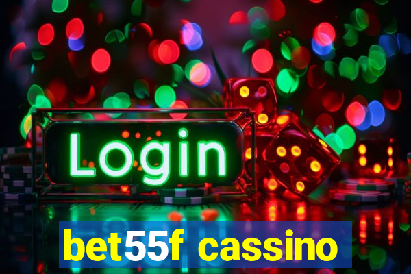 bet55f cassino